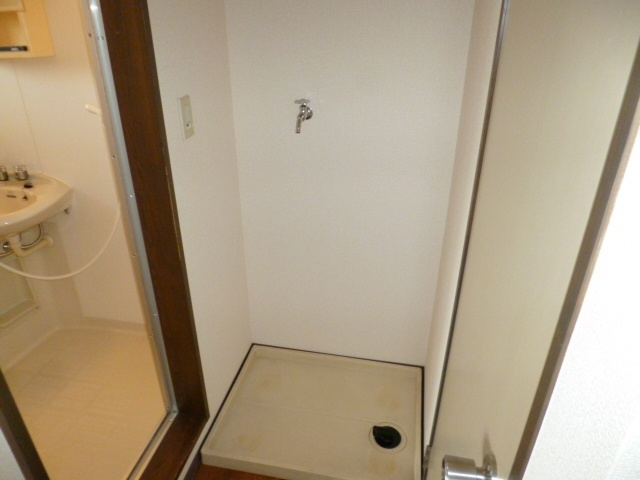 【設備】 | クローカス