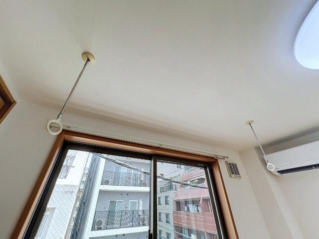 エスポワール池袋のその他
