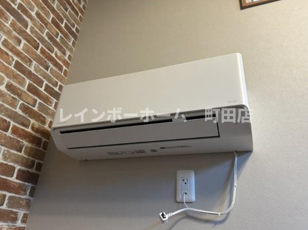 ハイムカノア※初期費用分割後払いサービス利用可能物件のその他
