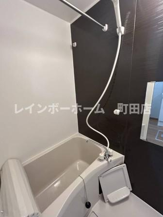 ハイムカノア※初期費用分割後払いサービス利用可能物件の浴室
