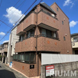 メゾンフラワー笹塚の画像