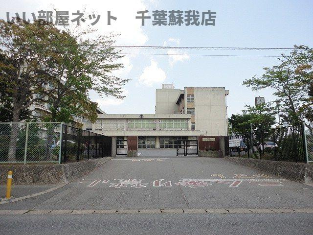 クルーセ　メゾンのその他