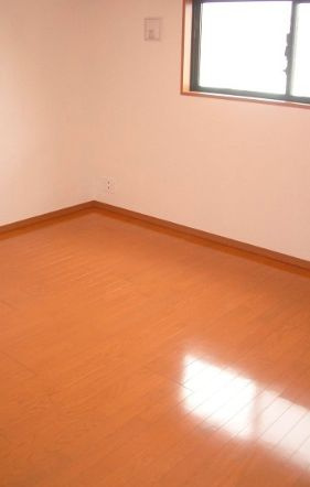 ルーブル住吉の内装|中はこのようになっています