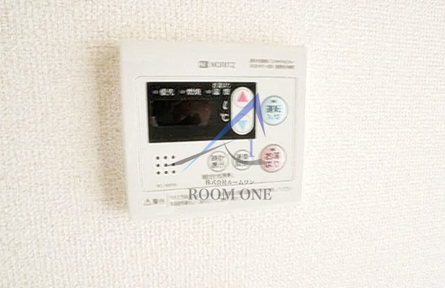 ＦＯＲＥＳＴ　Ｍ２２のその他