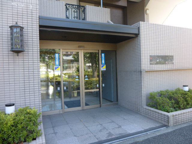 の-の画像