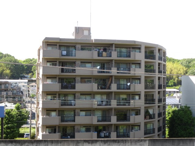 の-の画像