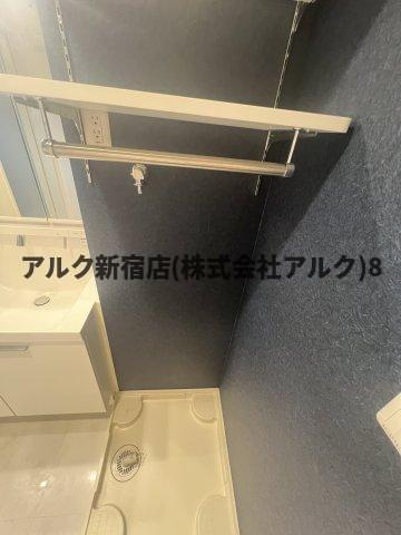 イーストープ高円寺のその他