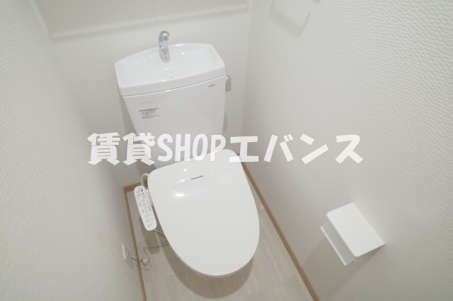  | フローリッシュ大久保Ⅱ