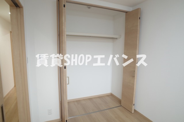  | フローリッシュ大久保Ⅱ