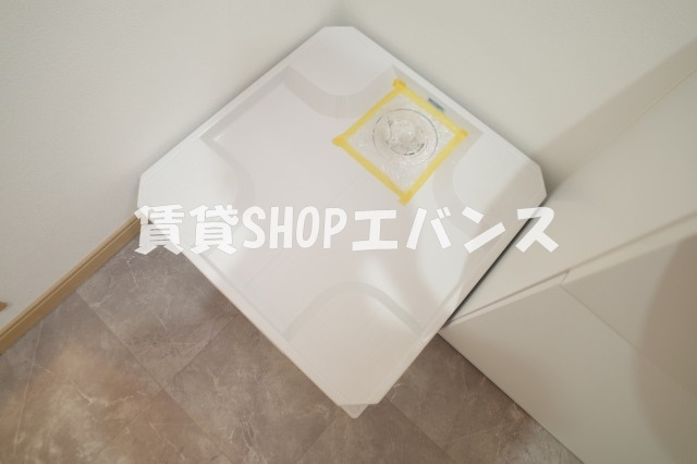  | フローリッシュ大久保Ⅱ