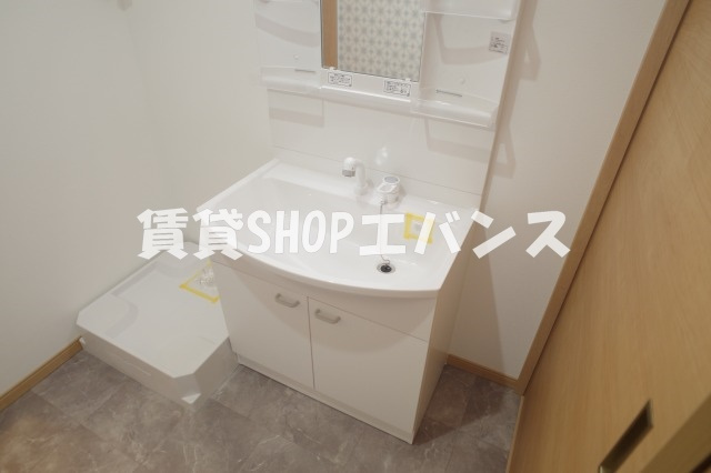  | フローリッシュ大久保Ⅱ