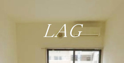 【設備】 | Ｍａｊｏｒ　Ｌａｎｄ　横濱鶴見 | エアコンです。