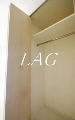 【収納】 | Ｍａｊｏｒ　Ｌａｎｄ　横濱鶴見 | 収納です。