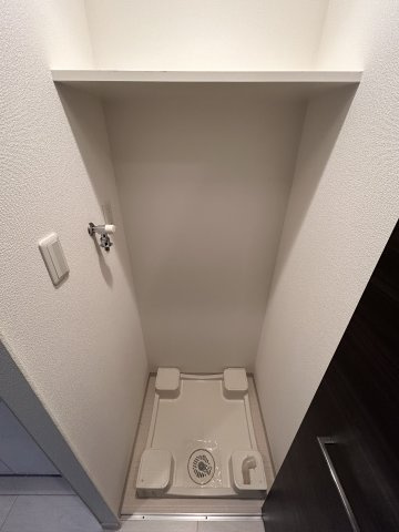 【設備】ラヴ神戸三宮