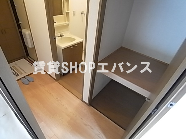  | カサヴェールワコー