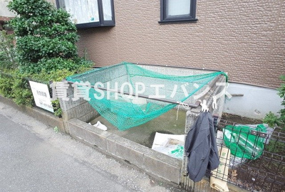  | カサヴェールワコー