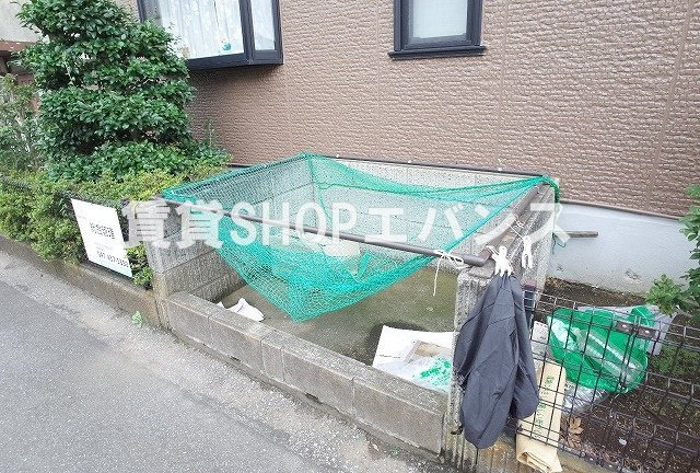  | カサヴェールワコー