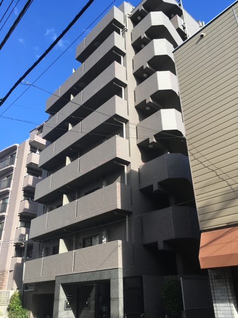 ルーブル大島