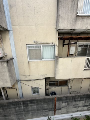 【その他】 | クレアール俊徳道