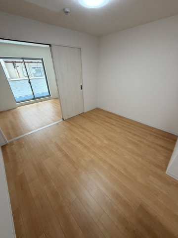 【居間・リビング】 | クレアール俊徳道