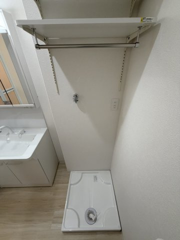 【設備】 | クレアール俊徳道