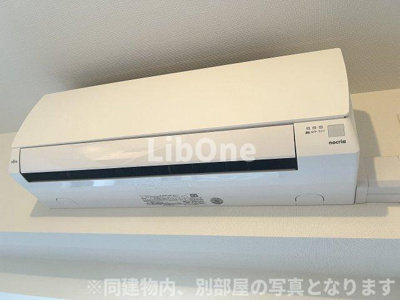 【設備】 | パークアクシス市川