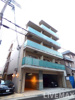 【外観】KTGレジデンス芦屋西 