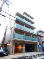 KTGレジデンス芦屋西の画像