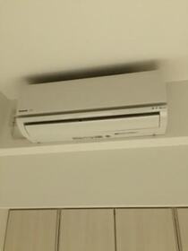 オリゼー茅場町の設備|※別部屋参照