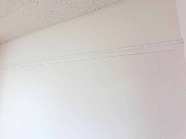 【設備】 | スカイパレス