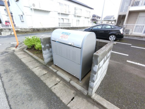 【その他共用部分】 | スカイパレス