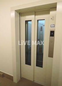 【その他共用部分】グランメゾン根岸 