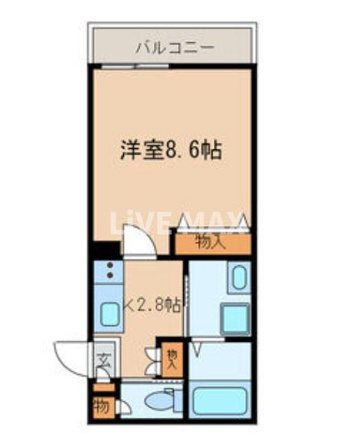 グランメゾン根岸