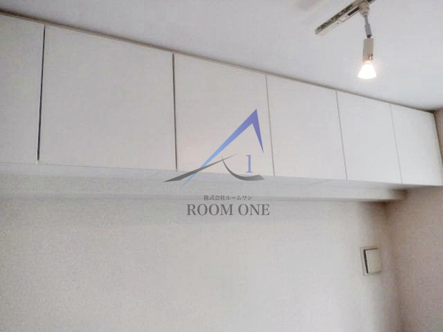 ブライズ三軒茶屋の内装|内装です。
