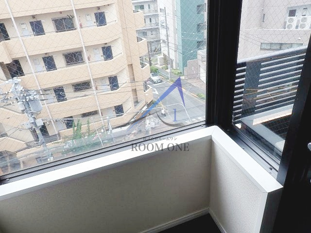 ブライズ三軒茶屋