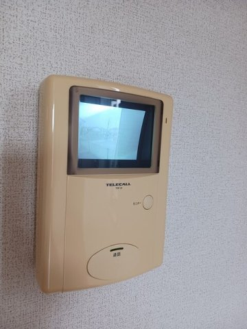 【セキュリティ】 | アズミナティ