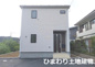 平塚市日向岡1丁目  2号棟 第4の画像