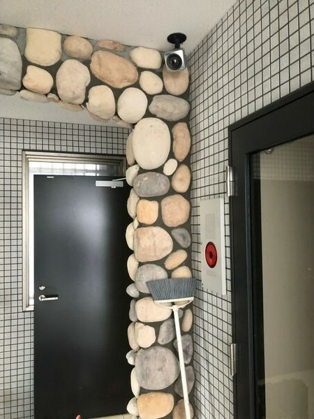 エヌエムスワサントアンのその他