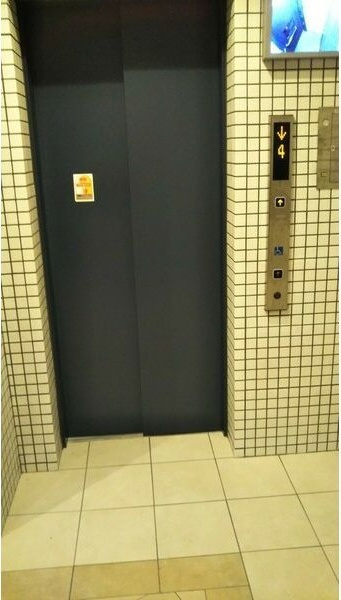 エヌエムスワサントアンのその他