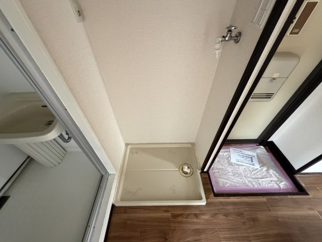古川ハイツのその他