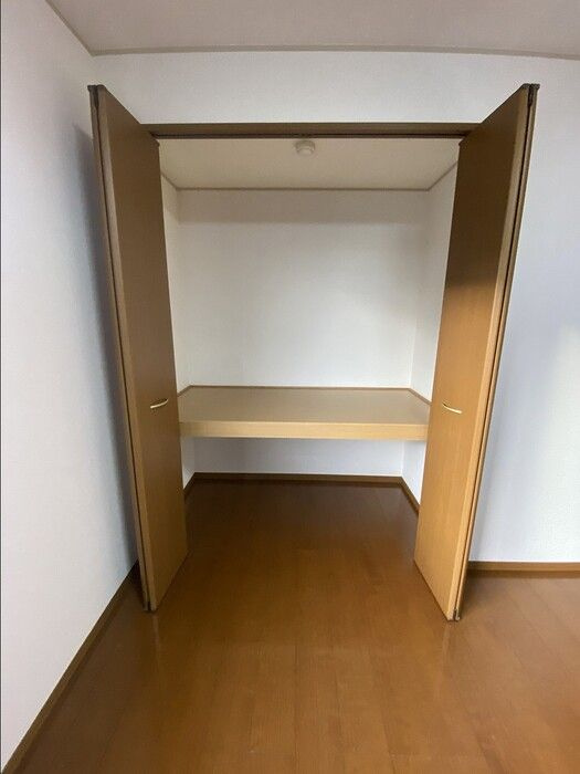 ウィルモア大江