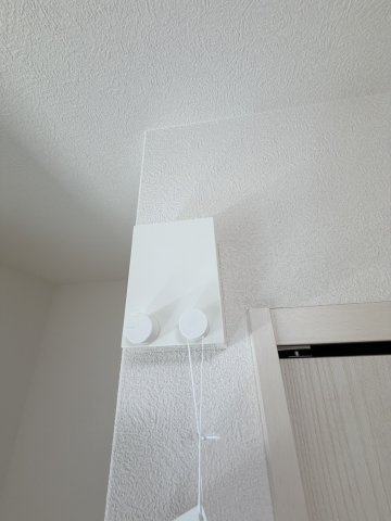 【設備】 | クレアール俊徳道