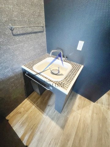 荻窪カフェレジデンス