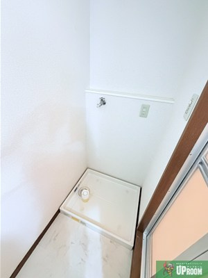 ブランメゾン八龍の設備
