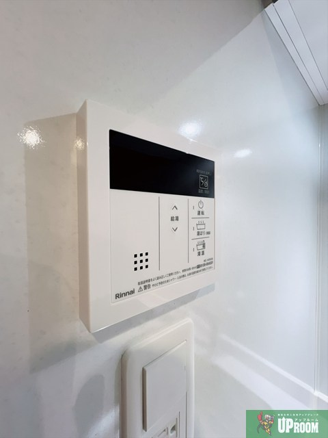 S-RESIDENCE志賀本通dearlyのその他