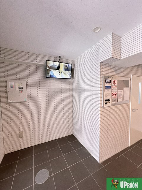 VANCOUVER1118大曽根 のその他