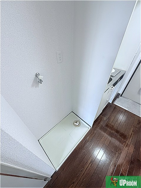 クラフトアルスの設備
