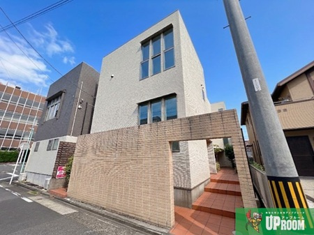 コレクション名城公園