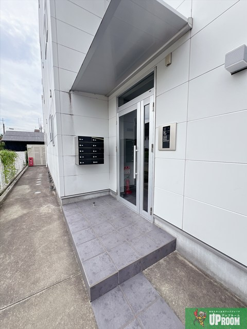 NEST黒川のその他