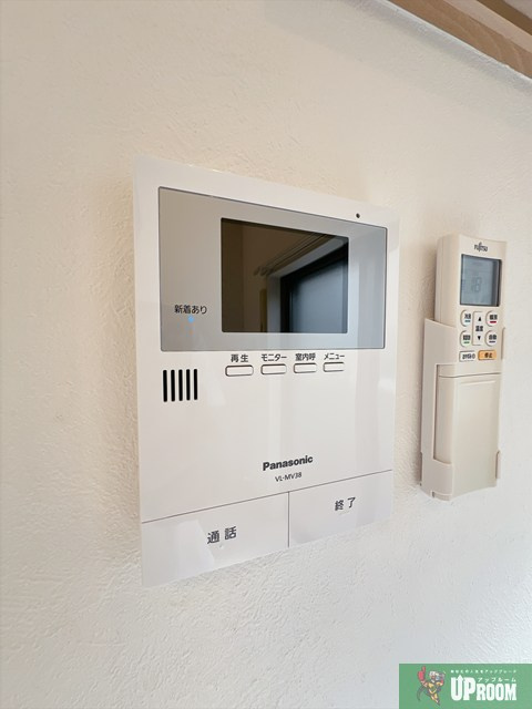 charmesauleのセキュリティ